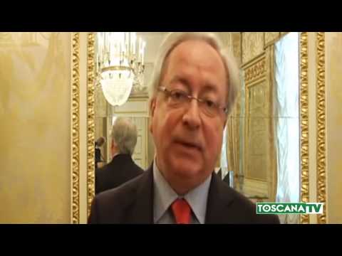 2017-03-21 FIRENZE - MAGGIO_ CRISTIANO CHIAROT SOVRINTENDENTE IN PECTORE