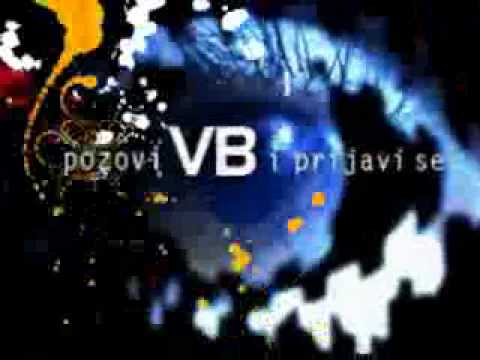 Air napo air mob honey Ft Veliki Brat nominacije