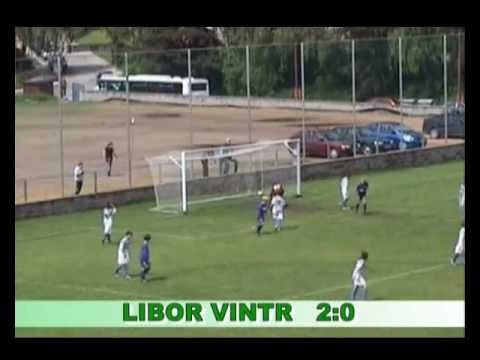 BLANSKO-ZNOJMO B.avi