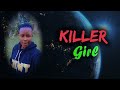 My Arike By Kakuu De Stranger Latest Kalenjin Song Official Audio Release