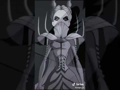 Следите за своими мыслями, ибо обращаются они в слова, слова в действия, а действия уже в привычки.