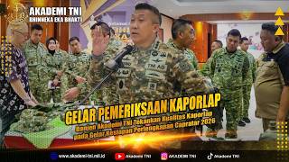 Download lagu TNI ACADEMY CAPRATAR COMMISSION CHIEF EXAMINATION FOR THE YEAR 2026 mp3 Download lagu TNI ACADEMY CAPRATAR COMMISSION CHIEF EXAMINATION FOR THE YEAR 2026 mp3