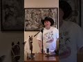 Thick As Thieves (originally by Confederate Railroad) cover by J.R. Surface