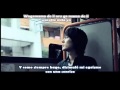 [BlackSubs]Flumpol - Boku no sonzai [Sub. Español ...