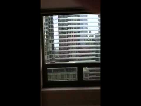 440 N Wabash Unit 2504, Chicago IL