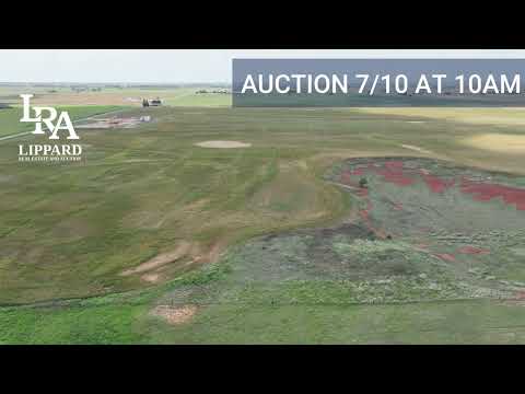 158.58± ACRES * POND * GARFIELD COUNTY * OKLAHOMA * KREMLIN AREA