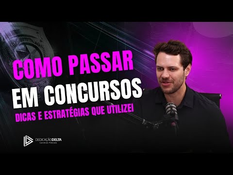 How to pass the Delegate exams: tips and strategies