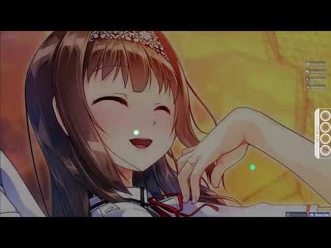 [osu!] Minazuki Airi with Atsushi - Daisuki, Evolution (Extreme) + FC