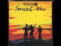 Heaven 17 - Sunset Now (1984) (HQ)