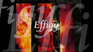 Numb - Effigy