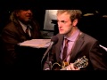 Songs on the Mandolin - Chris Thile - 2/14/2015
