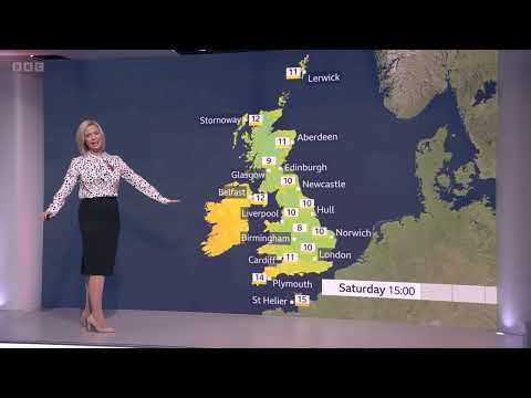 Sarah Keith Lucas 8/11/24