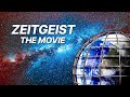 Zeitgeist The Movie Sociological Documentary Peter Joseph Finance