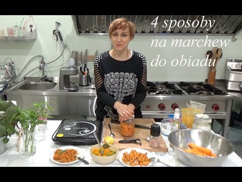 Maska długie blond włosy Leczenie słońcem włosy