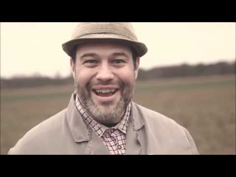 Ein gutes neues Jahr 1080p HD - Hallelujah Parodie Bayrisch