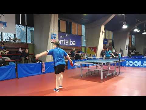 VIOLANTE vs CUTALI Semifilale campionato REGIONALE cat. Allievi