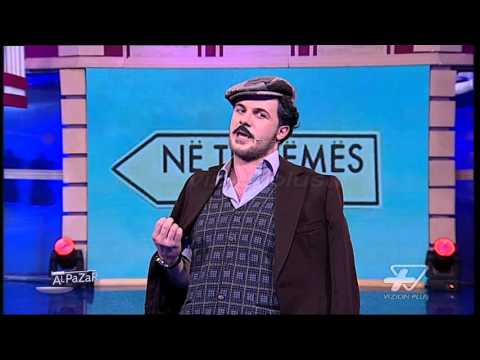 Martova nipçen me 300 dasmore - Alpazar - Vizion Plus