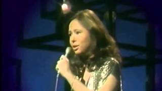 Yvonne Elliman -  if i can't have you