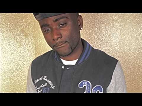 Lets Fly Away - J Heavy Ft DammyDC & Kemzi