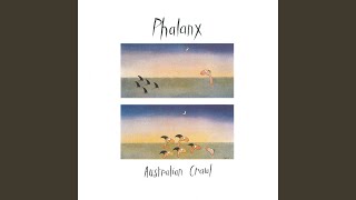 The Night (Remastered)