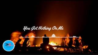 You Got Nothing On Me By  Loving Caliber [ 2010s Pop Music]