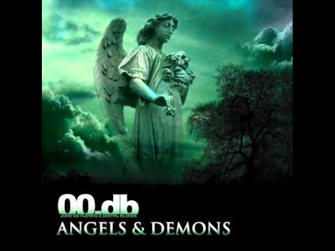 00.db - The Dewberry Tree