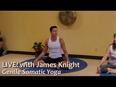 download lagu mp3 mp4 Somatic Yoga, download lagu Somatic Yoga gratis, unduh video klip Somatic Yoga