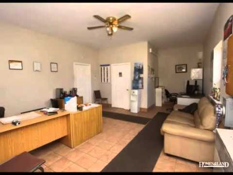 $739,900 in BLOOMINGDALE N0B 1K0.  Call  Will Pereira, Sales Representative: (905) 456-1000