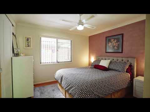 Video for 2-10 Monmouth Court, Jimboomba  QLD  4280
