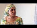 GIDAN ALHAJI Full Hausa Film Ritetime Hausa Tv