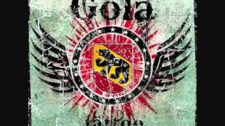 Gölä - Keini Träne Meh