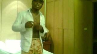 Renegade- chinemerem ft fabolous