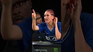 Video thumbnail image