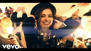 Ash Koley - Apple Of My Eye