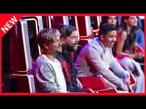 "Oma im Schnee": Samu verscherzt es sich mit TVOG-Talent!