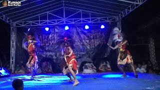 Download lagu Trio Bujang Ganong Barongan Blora Kumara Krida Mustika Live Mojowetan Banjarejo mp3 Download lagu Trio Bujang Ganong Barongan Blora Kumara Krida Mustika Live Mojowetan Banjarejo mp3