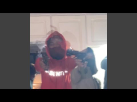 Acting Strange (feat. CBE LilFats)