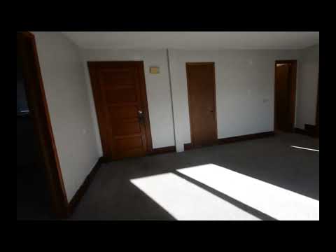 109 5th St NW - Video 2 of 2