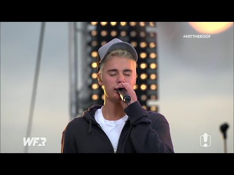 Baby (Acoustic) video