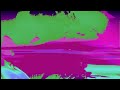 Infectus | Chris and Cosey