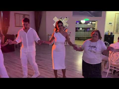 Shopatlu - Live 23 August 2024 02 Majorat