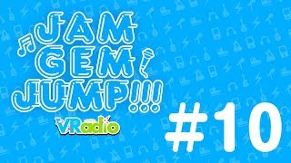 鮮紅の花〜ヨコオタロウver.〜