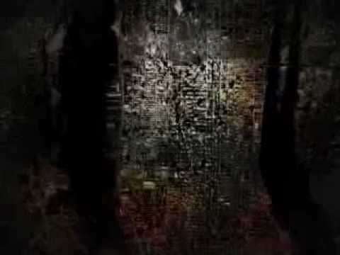 otep-Special pets