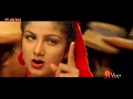 Rambha Naan Aalana Thamarai Hot Song MIx