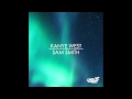 Kanye West Vs Sam Smith Tell Me I M The Only One Carlos Serrano Mix
