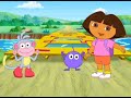 Baby Winky Comes Home Clip6