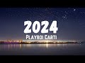 Playboi Carti 2024 Lyrics Prod Ojivolta Earlonthebeat And Kanye West Lyrics