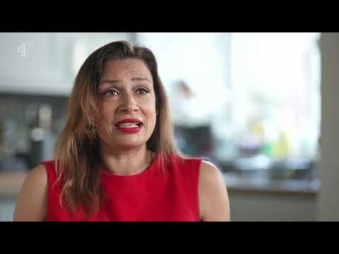 TopYachts and Vogue Vibe