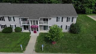 Turrill Estates Apartments - Lapeer, MI
