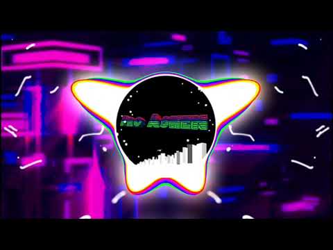 Música 3 Doors Down - Here Without You (Jesse Bloch - DJ Selecta Bootleg) / 4K - HDR